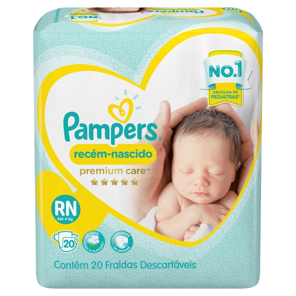 pieluchomajtki pampers 4 maxi 100 sztuk