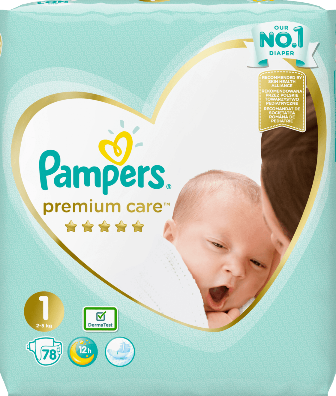 pampers 0 3 months