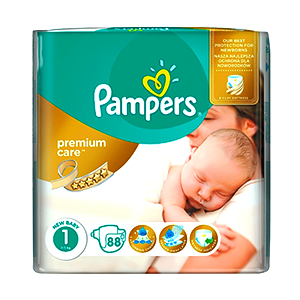 canon pixma g3000 pampers