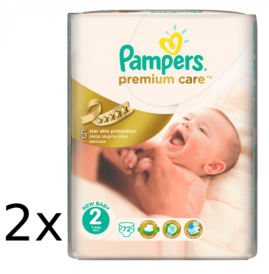 pampers diapers coupons