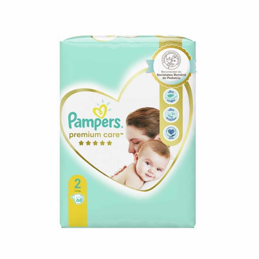 pampers zuzyty