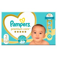 pieluchomajtki 4 pampers ceneo