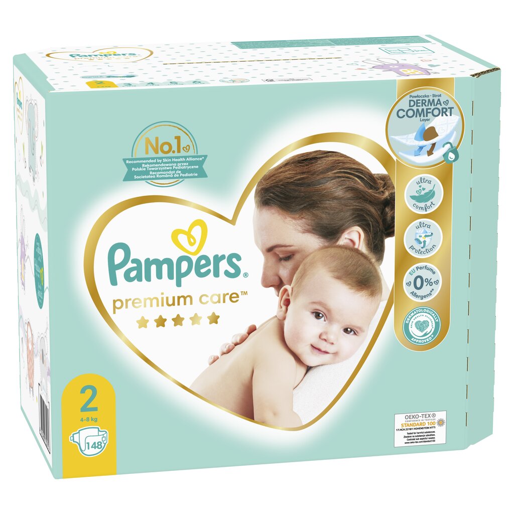 kalkulator tygodnia ciąży pampers