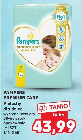 pampers 7 pobiedziska