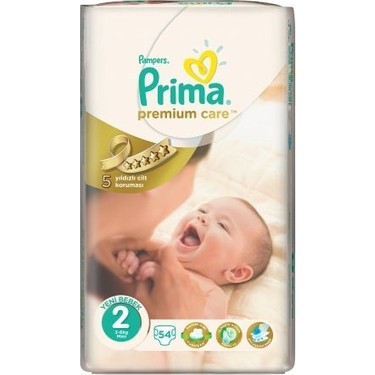 pampers procare 3 rossmann