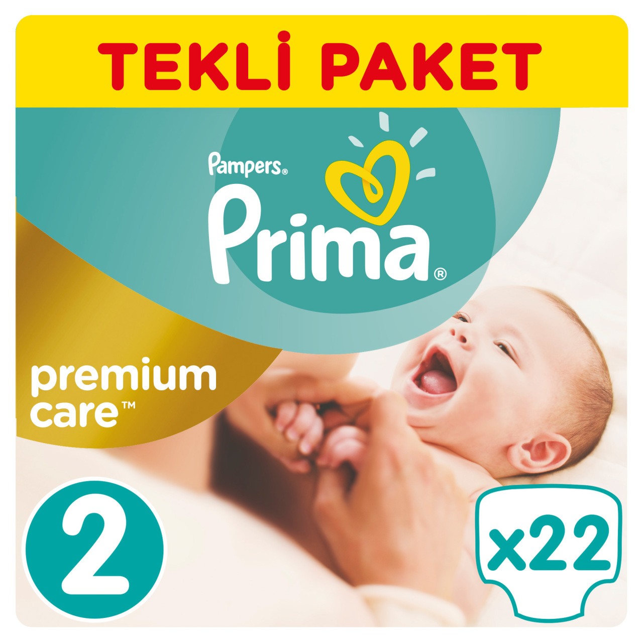 pieluchomajtki lidl cena