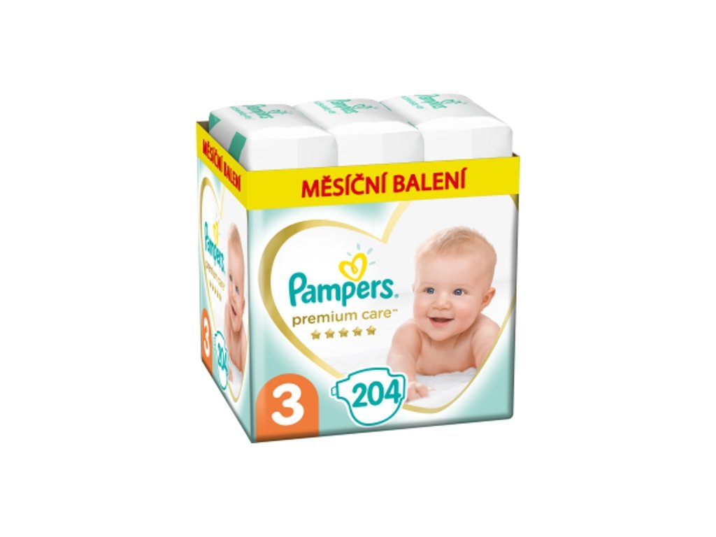 epson pampers reset