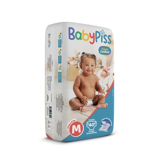 pampers zniżka na pampersy