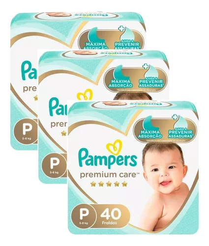 pampers squats