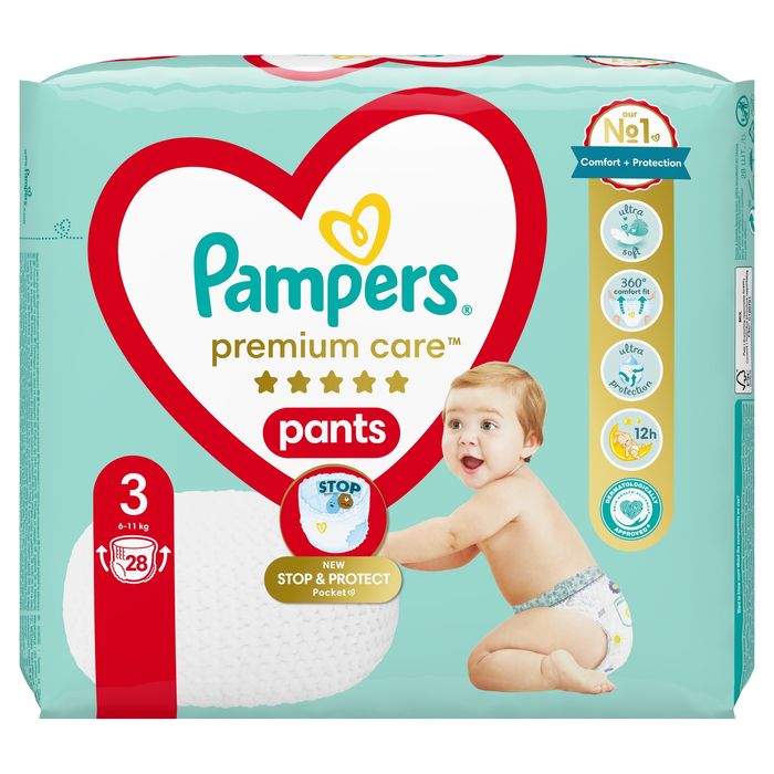 pampers pants strachwitz