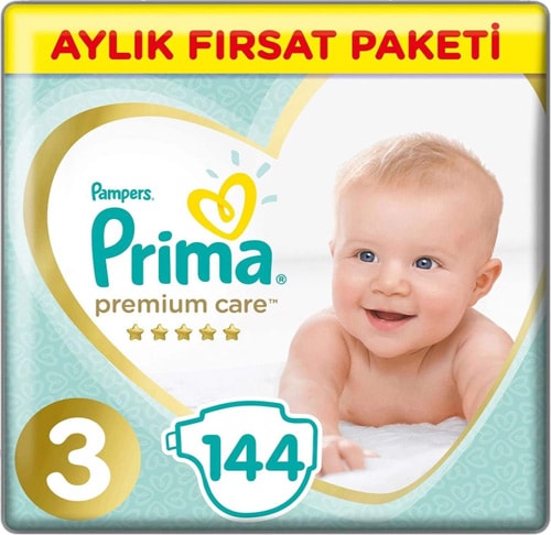 pampers mini 80