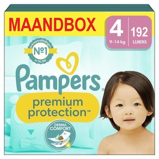 pampers active baby 3.pampers pl