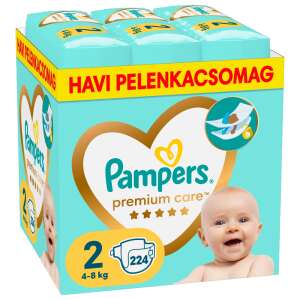 pampers dla psa a pampers dla suki