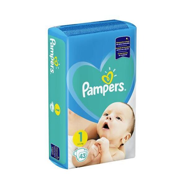 superstyler pampers