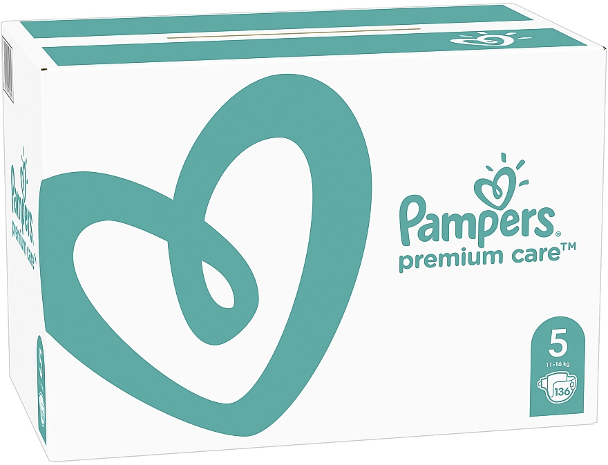 odparzenia po pampers sleep and play