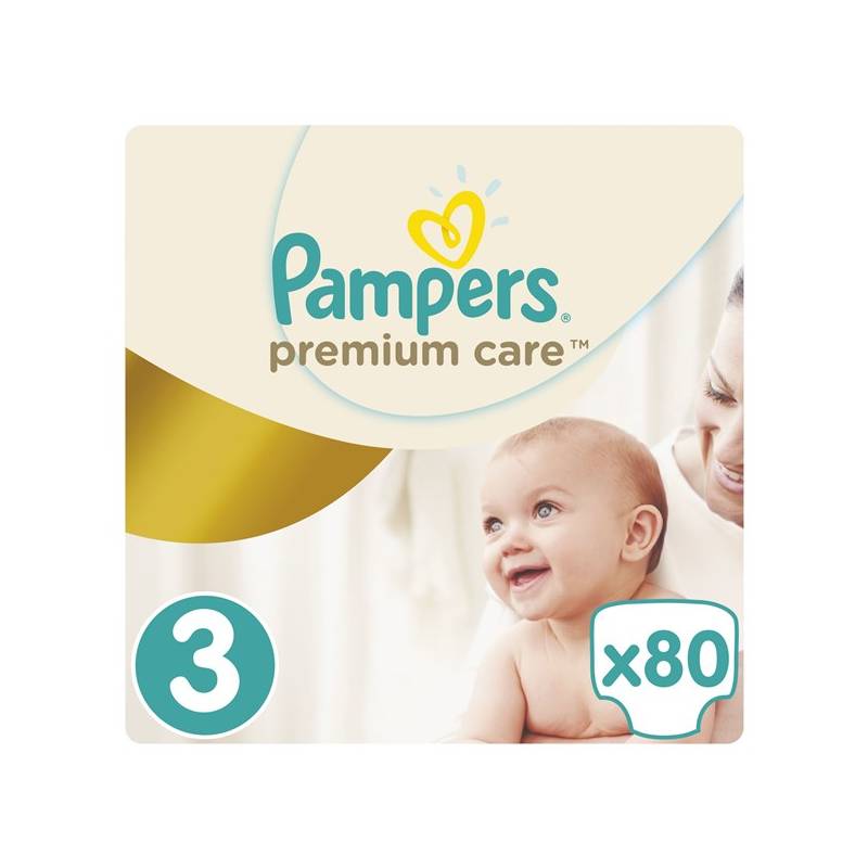 pampers 5 90