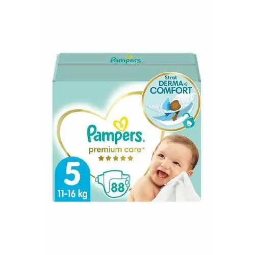 pamper newborn activ dry