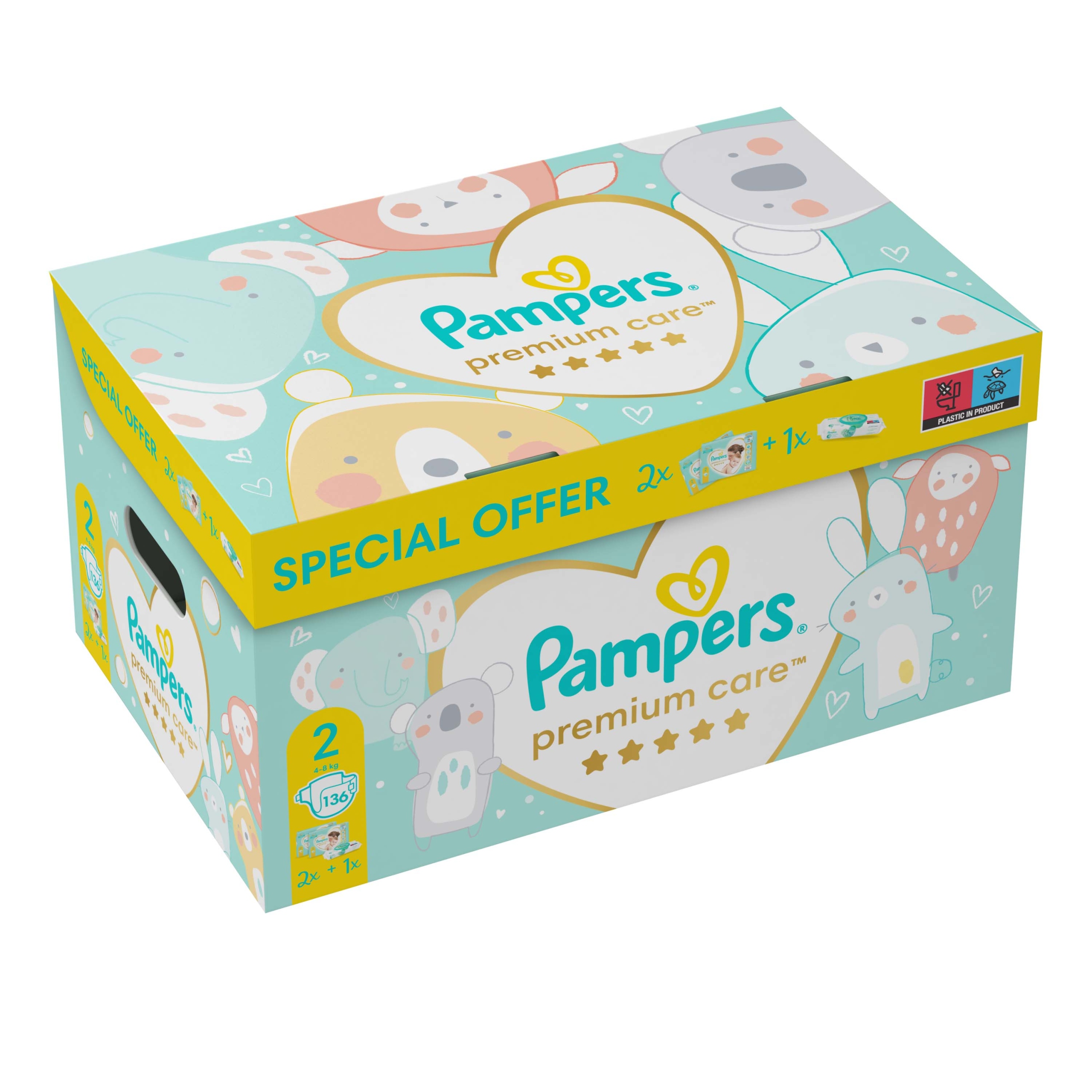 kalendarz ciąży tydzień po tygodniu pampers