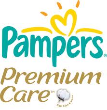 pampers 2 karton netto