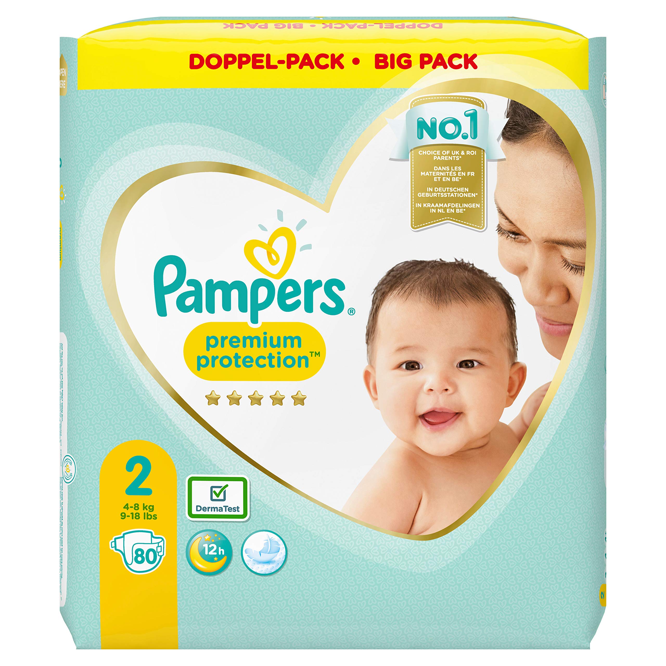 brother mfc j6520 pampers