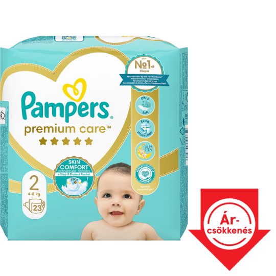 libero pampers 7