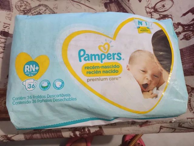 huggies pieluchomajtki 6