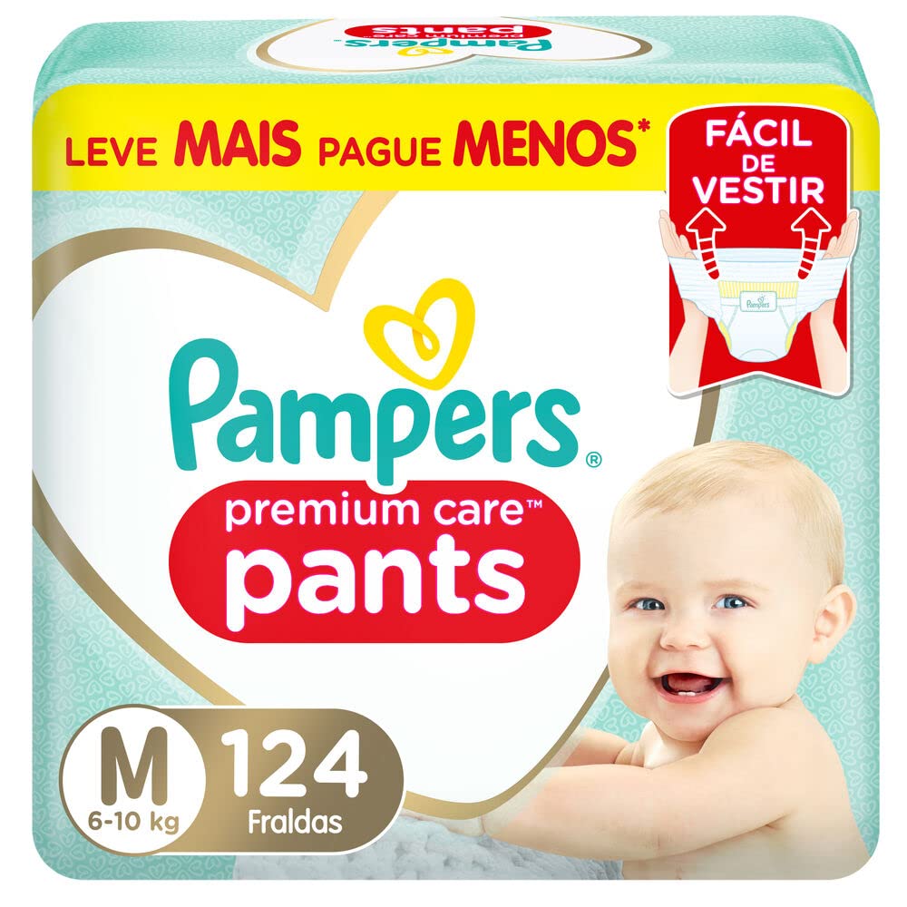 pampers baby fresh chusteczki nawilżane soft strong 4x64 sztuki