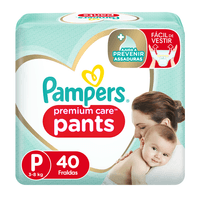 gemini pampers maxi