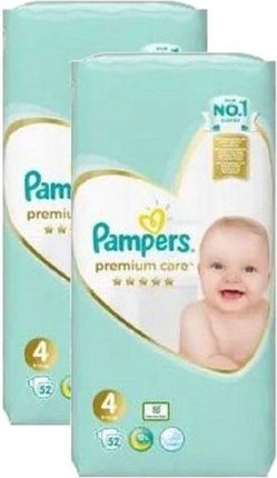 pampers baby dry 6 rossmann