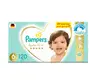 pampers pieluchomajtki premium care