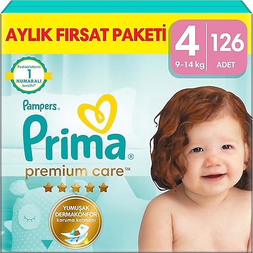 chusteczki nawilżane babydream allegro