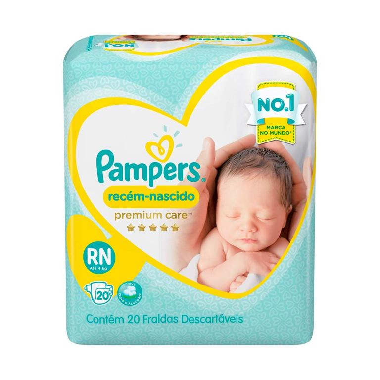 pampers slip and play 3