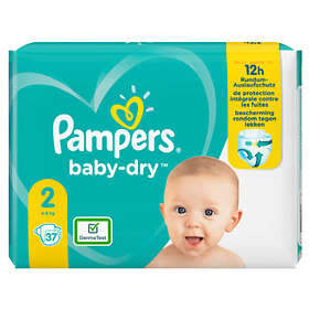 pampers pieluchy do plywlania 5 6