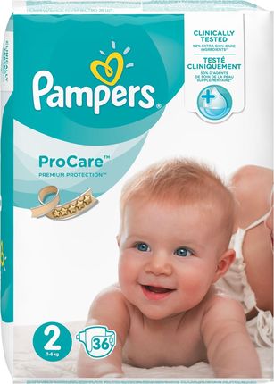 pampers pants 4 176