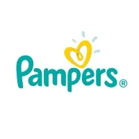 pieluchy pampers premium care 88 szt