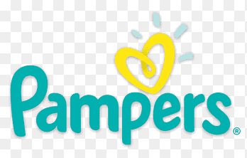 pieluchy pampers ubieranie