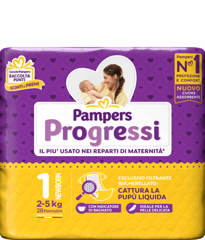 pampers pants 5 ceneo 152 szt