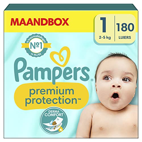 pieluchomajtki pampers l