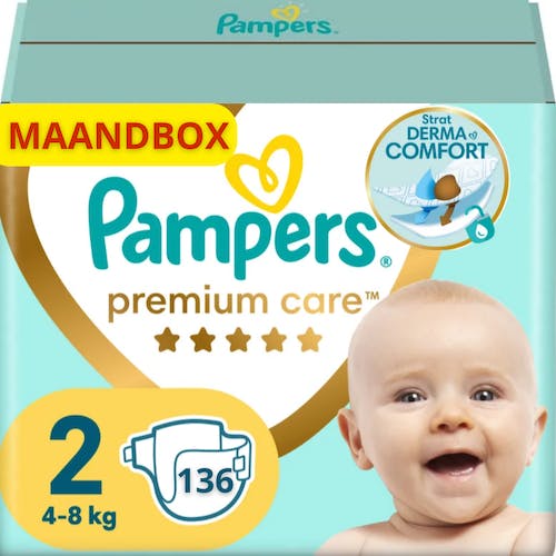 abdl pampers