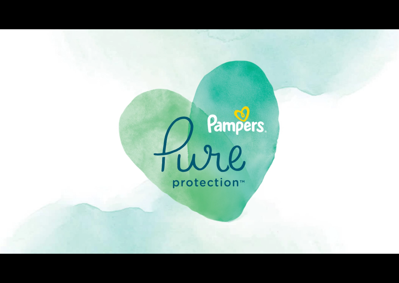 pampers 22 tydzień