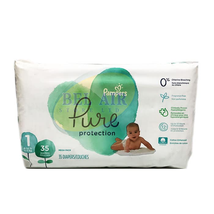 pampers fresh clean chusteczki 64 szt