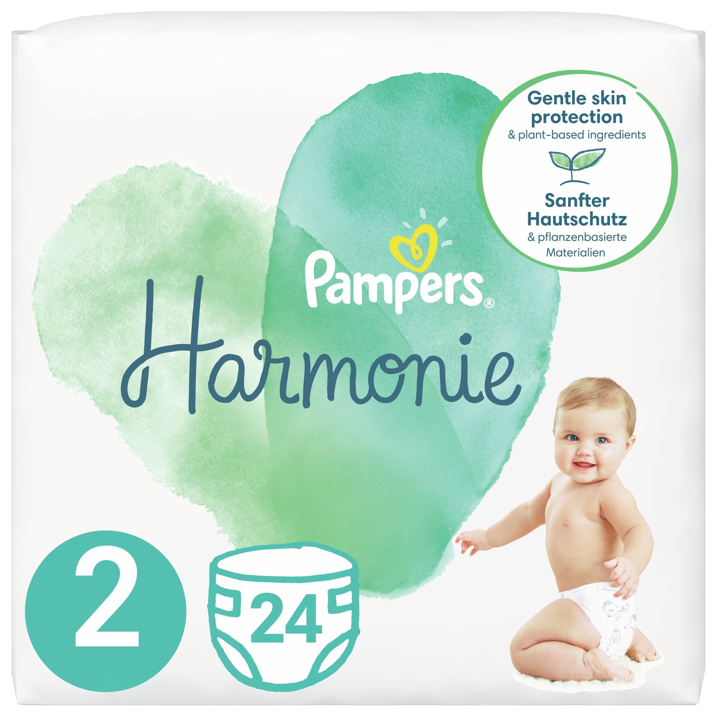 dpc-j140w pampers