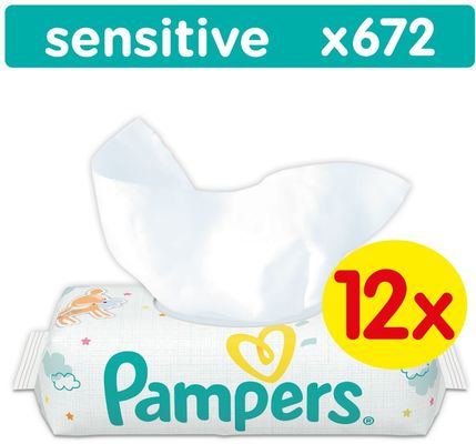 pampers pants pieluchomajtki rozmiar 4 maxi