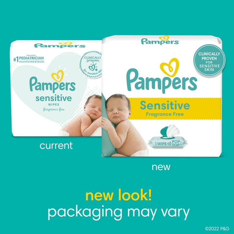 pieluchomajtki pampers 4 cena 52szt