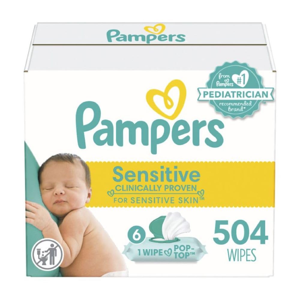 pampers active baby 6 smyk