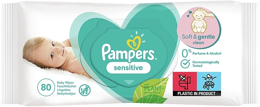 pampers pieluchomajtki 7