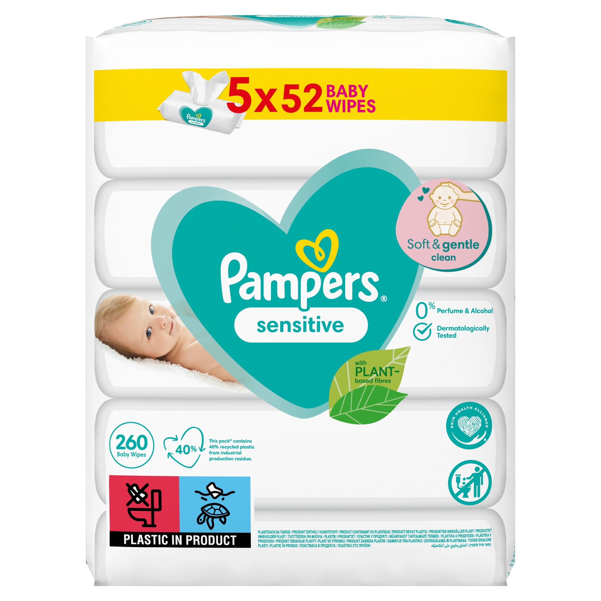 huggies ultra comfort 3