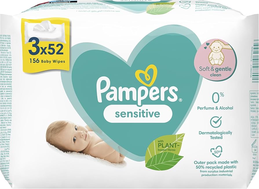 rossmann pieluchy do pływania pampers