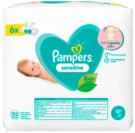 pampers premium care 78 szt cena