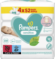 pampers size 3 monthly pack